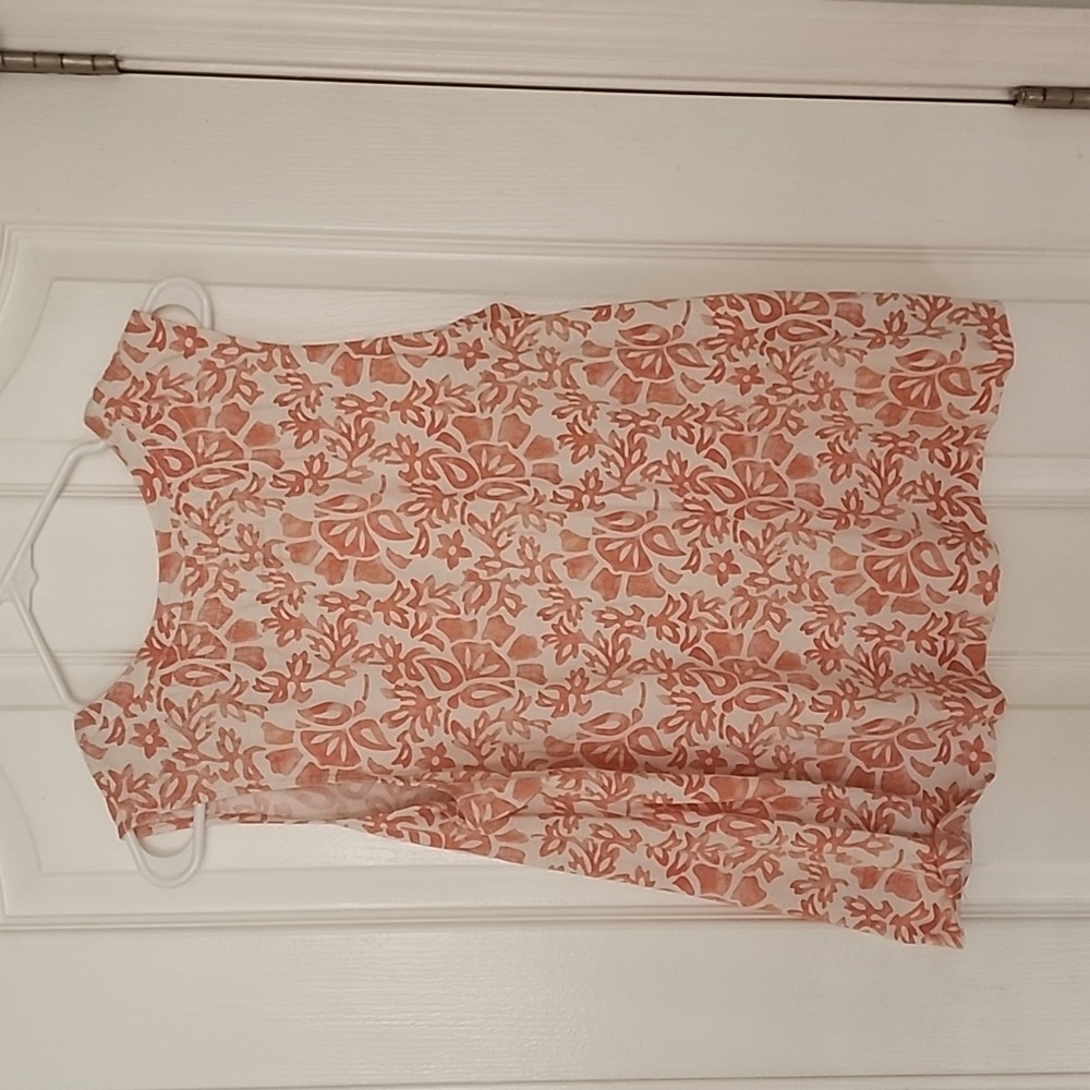 Tank top - Picture 3 of 3
